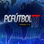 PC Fútbol 2018
